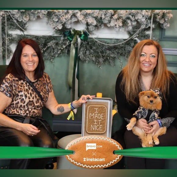 SHOP ‘TIL YOU DROP TRAIN - Picture 5 of 7